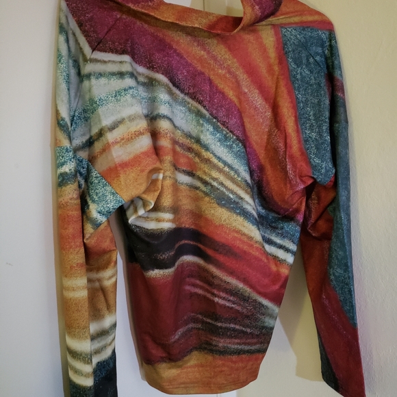 Pullover - Picture 2 of 3